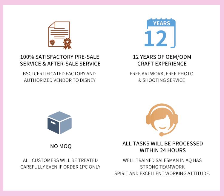 Custom Logo Pin Maker Kit Machine Keychain Parts Clear Press Assorted Acrylic Assortment Blanks Backs Bulk Button Tin Badge