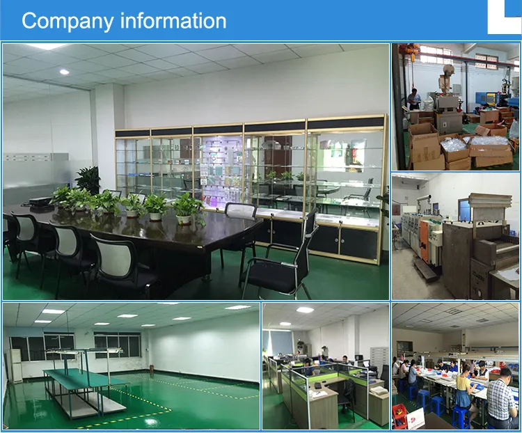 Custom Metal Die Scrapbooking Cutting Dies for Paper Crafting