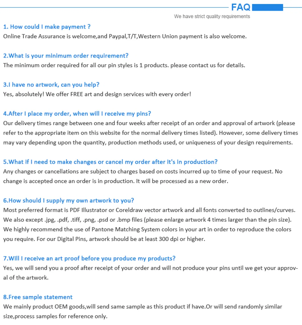 Custom Military Rolled Edge Sublimation 304 Stainless Steel Metal ID Dog Tag (ele-DT004)