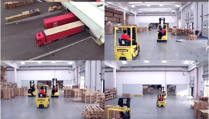 Custom Order Funny 3D Medal Trophy Cup Hard Medallion Necklace