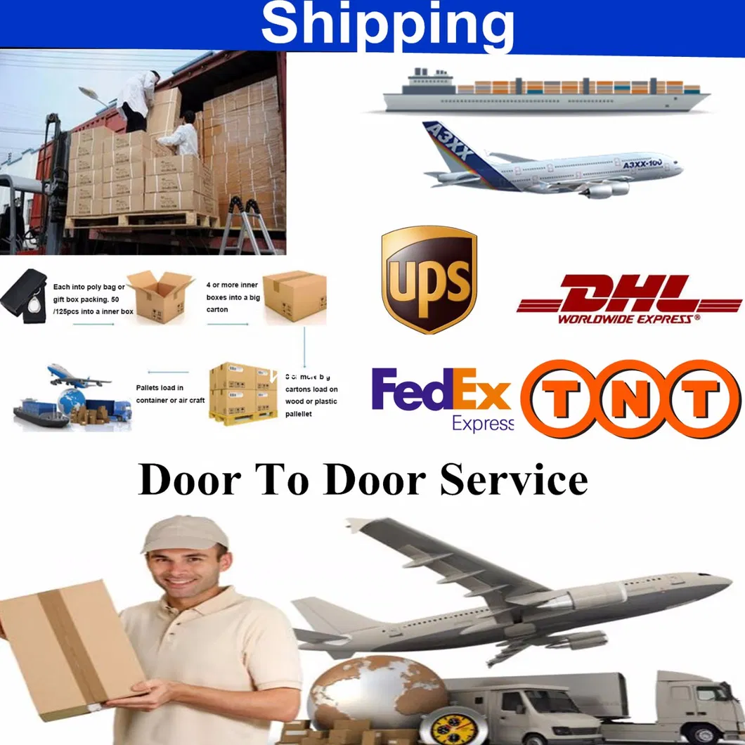 Factory Custom Metal Military Police Badge