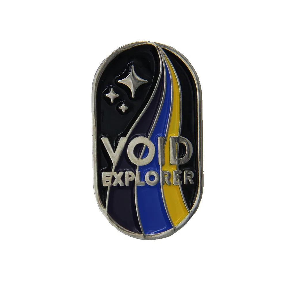 Custom Pin Button Badge /Brass Lapel Pin /Clothes Pin