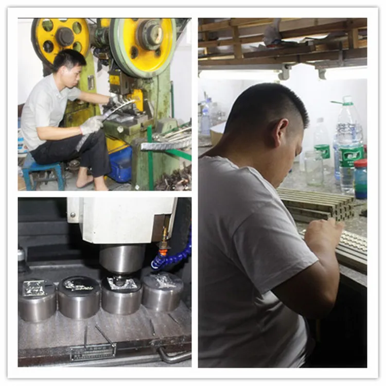 Custom Promotion Metal Naval Special Warfare Challengev Millitary Coin