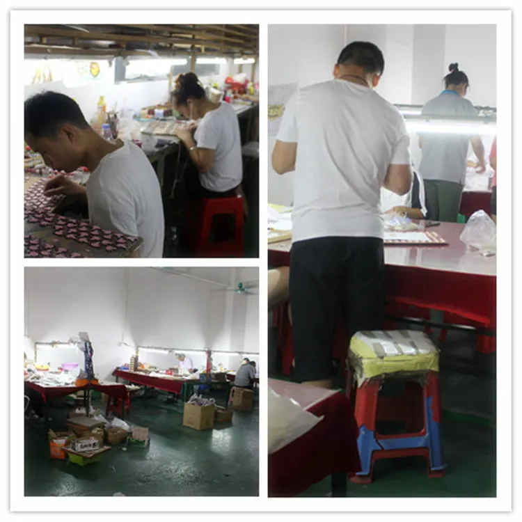 Custom Promotion Metal Naval Special Warfare Challengev Millitary Coin