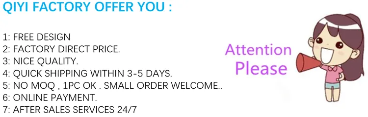 Custom Red UAE F3 logo Car Badges Car Emblem Decoration With Screw National Day Souvenir