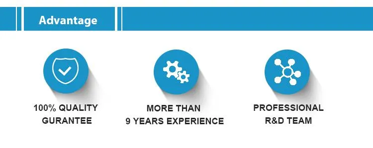 Custom Resin Christmas Tree for Christmas Gift Holiday Decoration