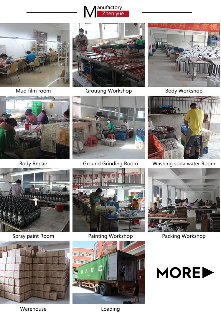 Custom Resin Flute-Playing Angel Figurine