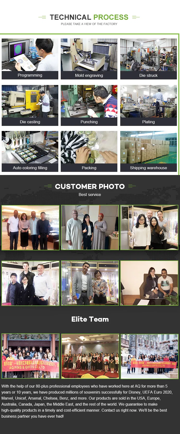 Custom Wholesale Souvenir Military Navy Police Metal Challenge Coin Manufacturer (coin-123)