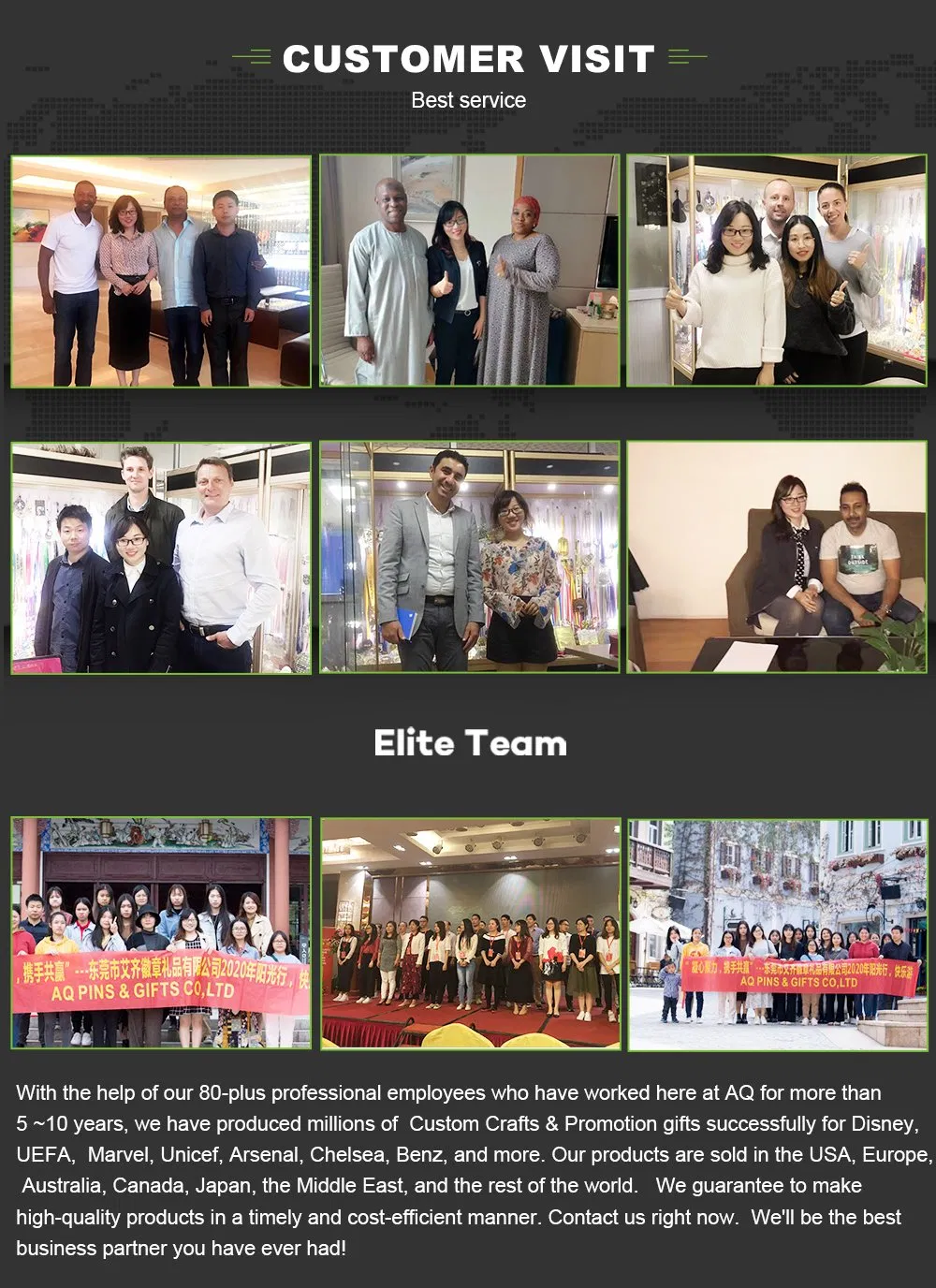 Custom Zinc Alloy Fashion Office Accessories Note Metal Bookmark for Promotional Gift