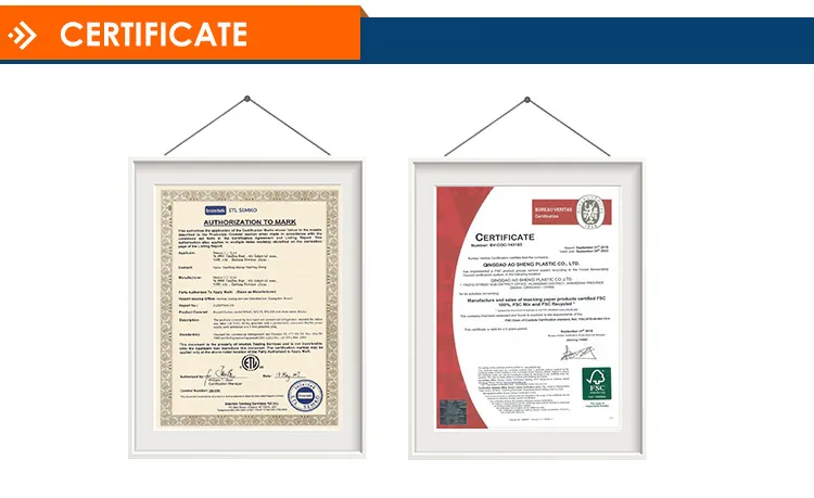 Innovative Kitchen Knife Set with Wooden Knife Block