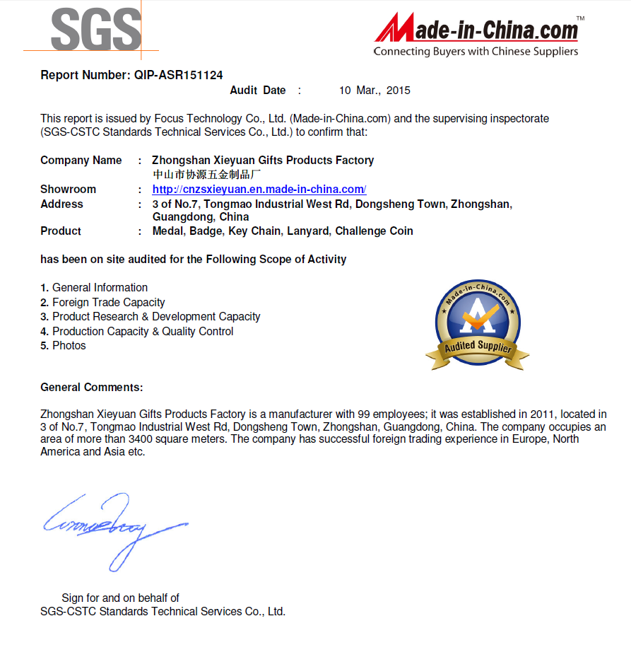 Customized Logo Metal Zinc Alloy Collectible Maple Leaf Epoxy Resin Sublimation Soft and Hard Enamel Lapel Pin