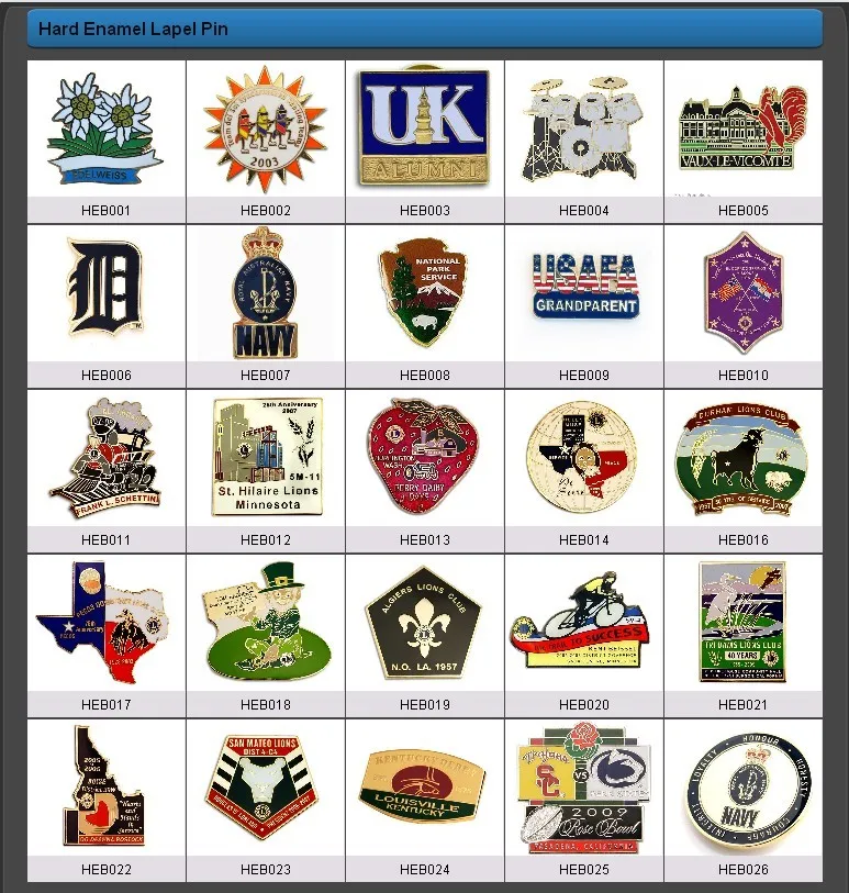 Customized Logo Metal Zinc Alloy Collectible Maple Leaf Epoxy Resin Sublimation Soft and Hard Enamel Lapel Pin