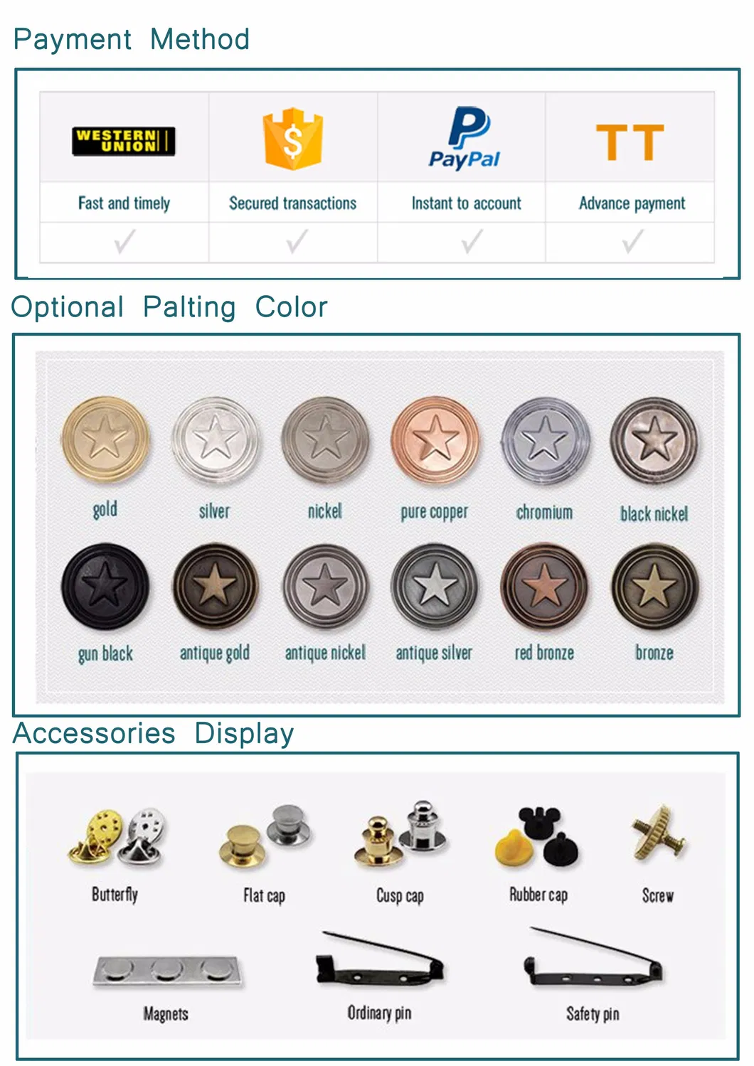 Customized Metal Car Key Chain Club Wholesale