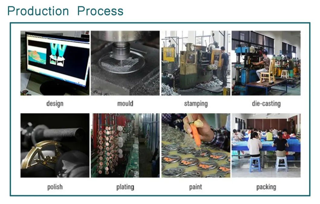 Customized Metal Car Key Chain Club Wholesale