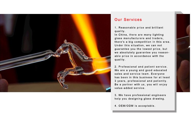 Customized Transparent Crystal Rhinestones Patches for DIY Jewelry