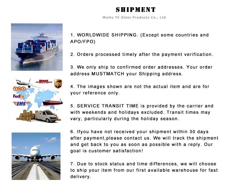 Customized Transparent Crystal Rhinestones Patches for DIY Jewelry