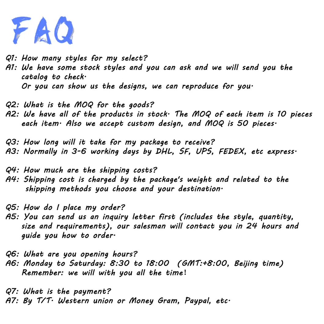 Dark Wizard Beaker Smoking Smoking Waterpipe