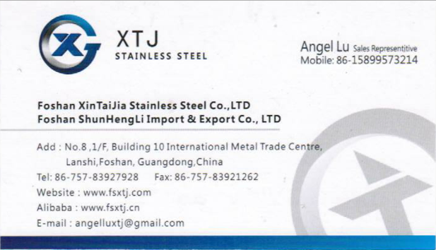 Decorative Stainless Steel Birdcage Frame, Custom Metal Fabrication Service