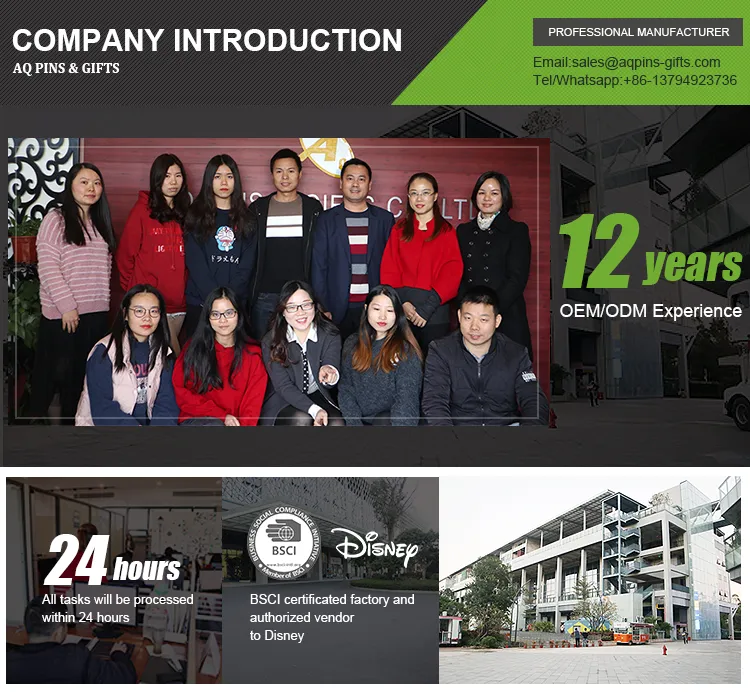 Embossing Encoder Custom Cac Smart Clear PVC Business NFC Tag Visiting Sample Prepaid Metal Name Business Card