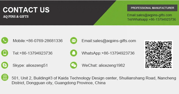 Embossing Encoder Custom Cac Smart Clear PVC Business NFC Tag Visiting Sample Prepaid Metal Name Business Card