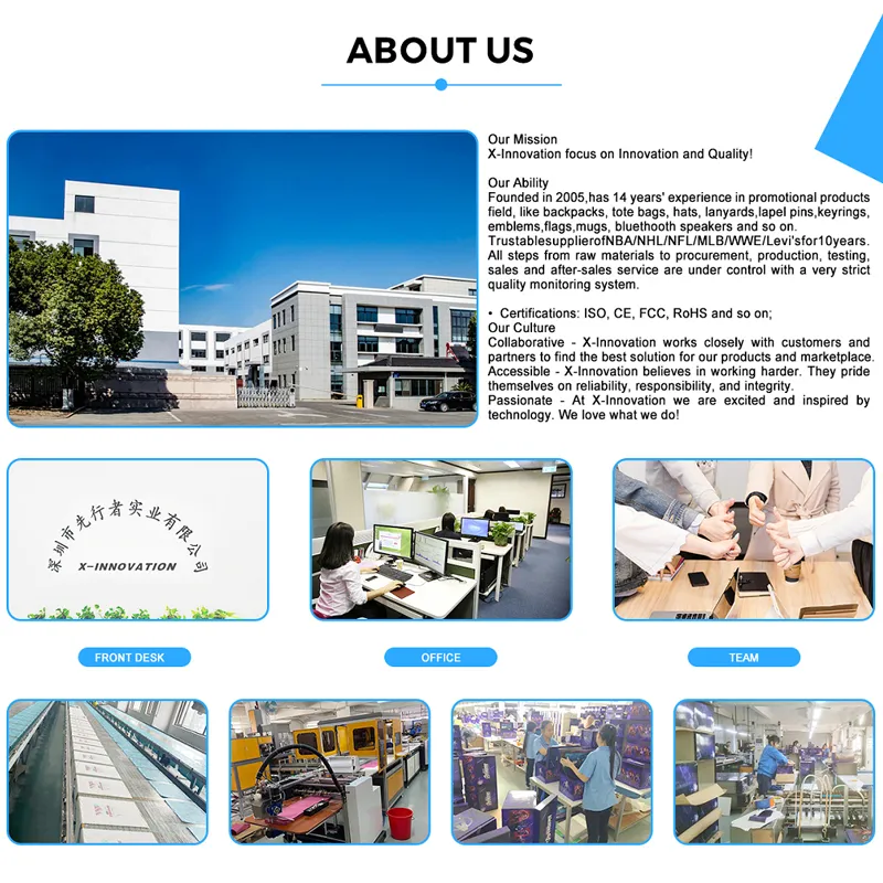 Enamel Lapel Pin on Shirt Wholesale Metal for Woman Love Pantone Velvet Bag Gift Silver Gold Folk Gifts Collectible Customized