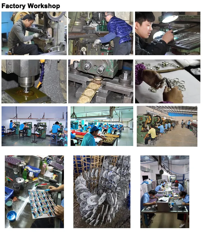 Enamel Lapel Pin on Shirt Wholesale Metal for Woman Love Pantone Velvet Bag Gift Silver Gold Folk Gifts Collectible Customized