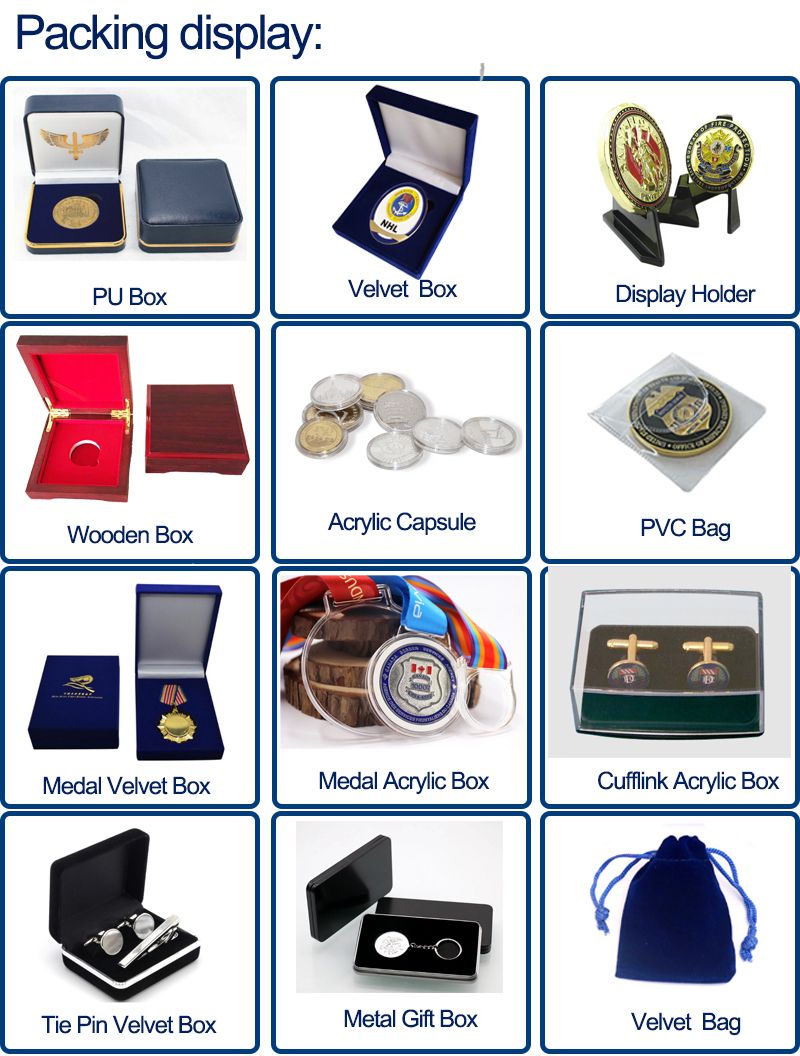 England Sport Club National Flag Metal Cufflink, Custom Club Logo Fashion Cuff Link Button for Gifts