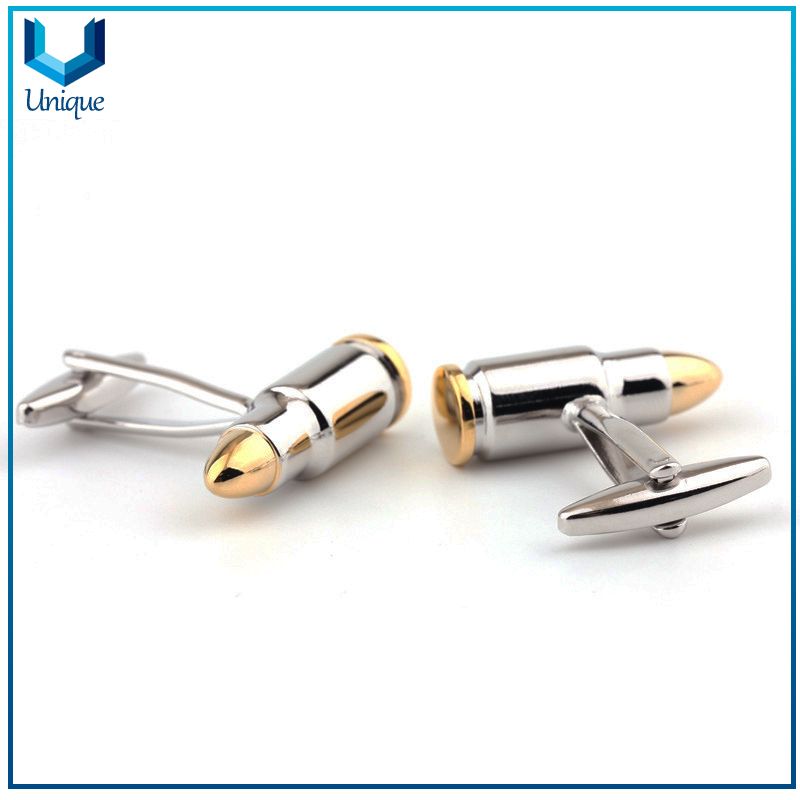 England Sport Club National Flag Metal Cufflink, Custom Club Logo Fashion Cuff Link Button for Gifts
