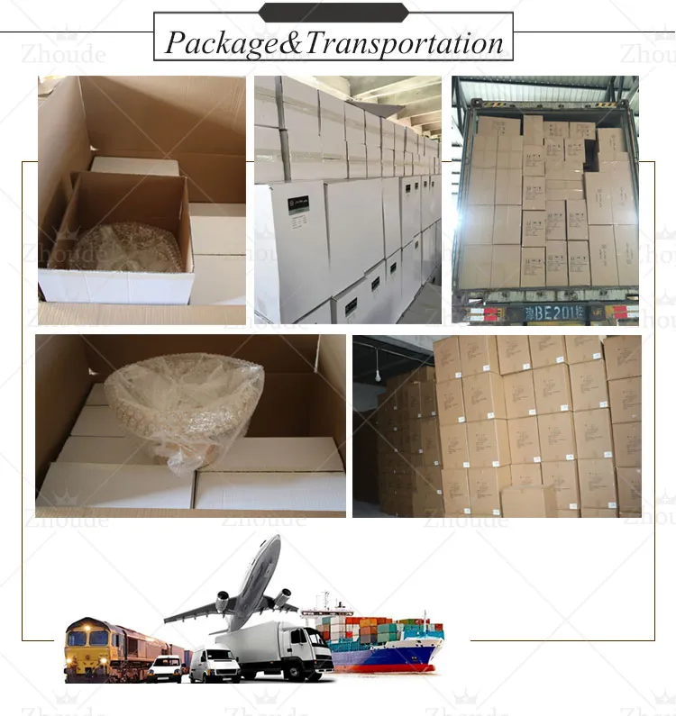 Factory Customized Luxurious Golden Metal Electroplated Table Decoration for Living Room