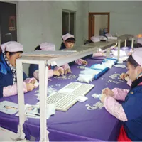 Factory Direct Selling Coins Wholesale and Custom Many New Design Autonomous National Representative Animals of Silver Coin