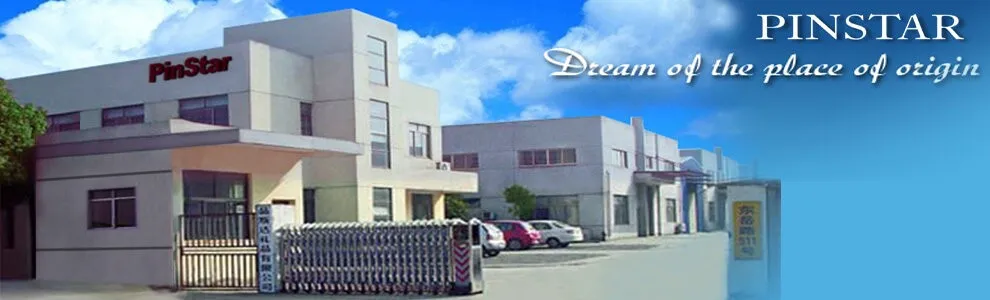 Factory Direct Selling Coins Wholesale and Custom Many New Design Autonomous National Representative Animals of Silver Coin