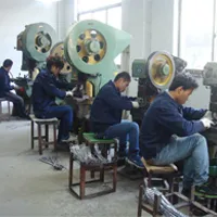 Factory Direct Selling Coins Wholesale and Custom Many New Design Autonomous National Representative Animals of Silver Coin