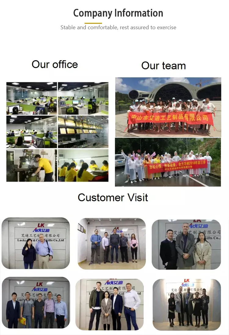 Factory Price Masonic Freemason Silver Coin Antique Lodge Coin