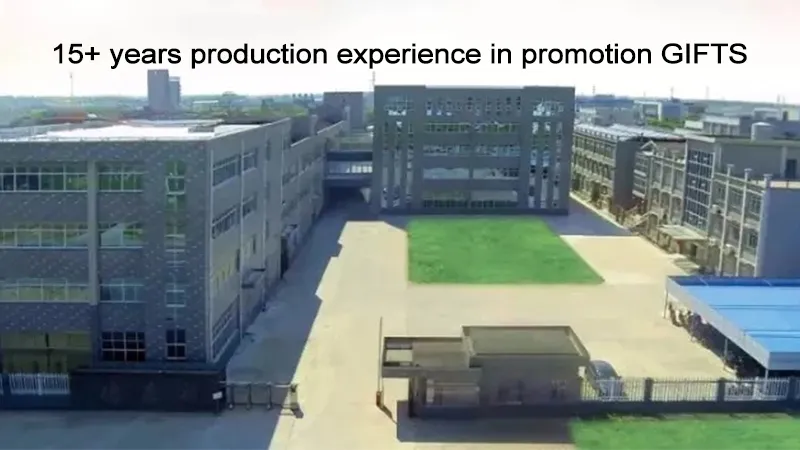 Factory Supplier Custom Service Dog Pet Tag Paw