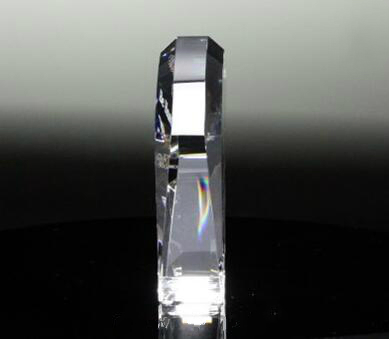 Fantasy Award (# 5767 )