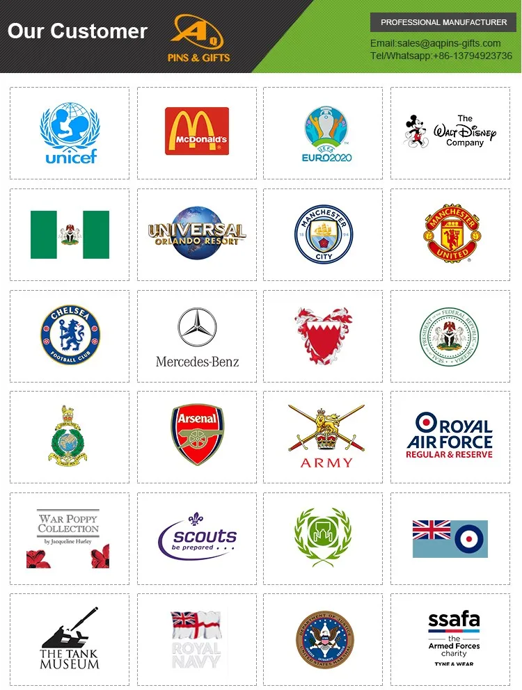 Fashion Design Custom Wolverine Circle Steel Pronted Photo Football 3D Sexy Girl Metal Xvideo Aluminium Black for Dog Tag with Long Chain