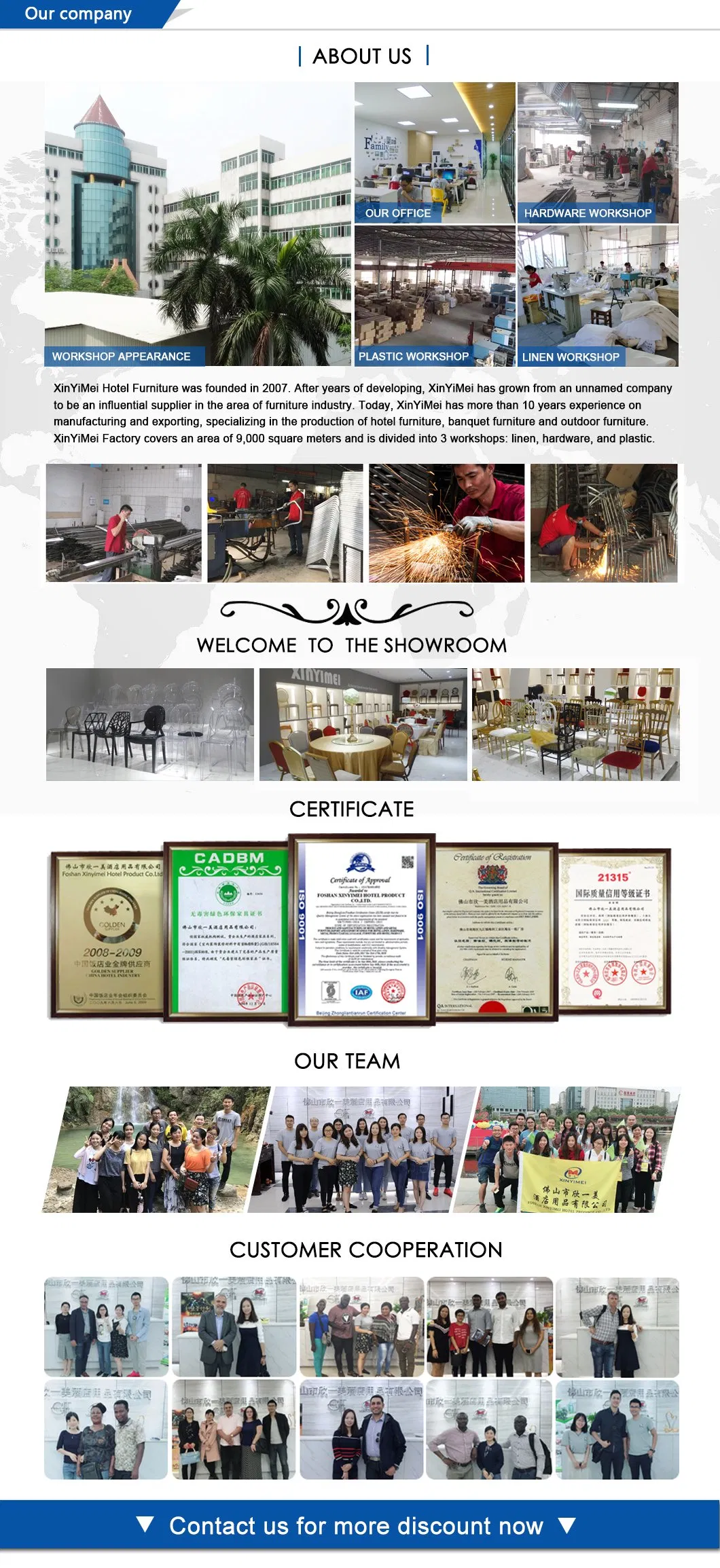 fashion Style Wedding Hotel Carbon Steel Animals Napkin Ring Set Butterfly