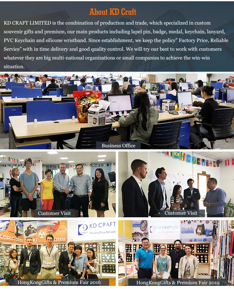 Fast Delivery Germ Free Door Opener Key Chain Protective Hygiene Hand Antimicrobial Brass EDC No Touch Door Opener Keychain