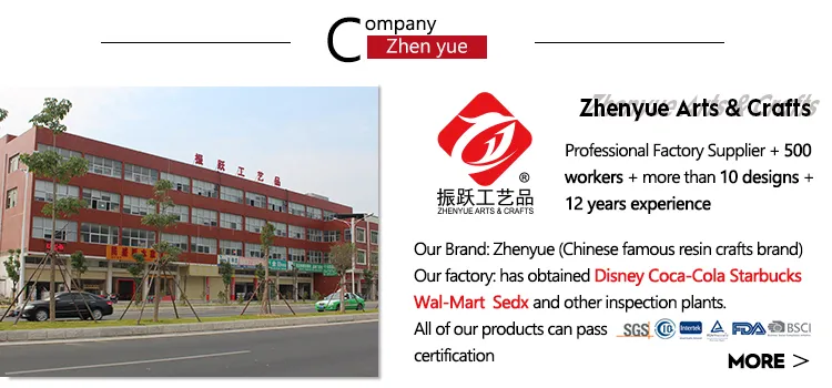 Feng Shui Sand Mini Buddha Yin & Yang Meditation Zen Garden for Tabletop