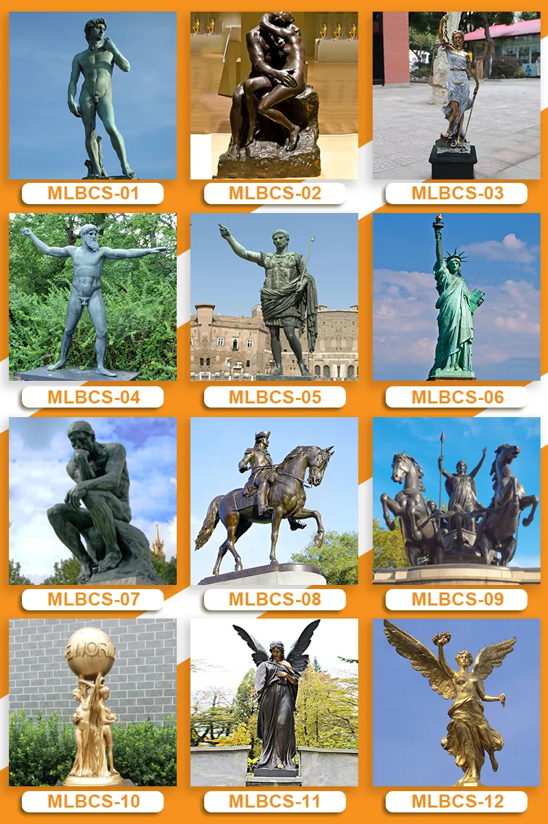 Full Size Custom 2021 The World Is Yours Statue for Sale