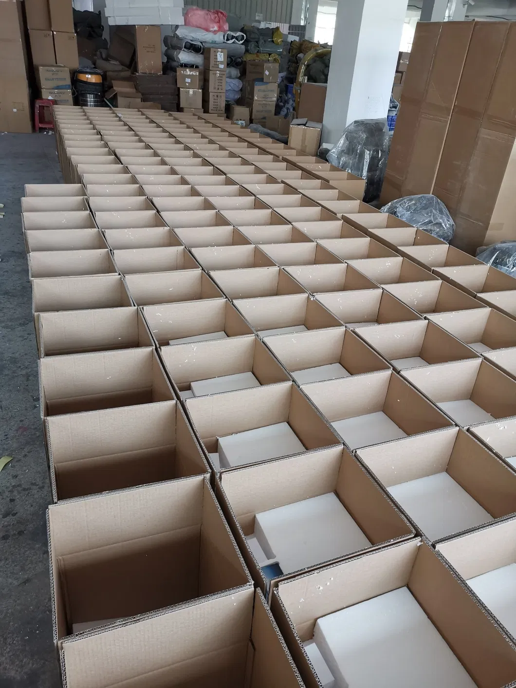 Garden Cat Solar Light Cat with Butterfly Solar Light Outdoor Cat Decoration