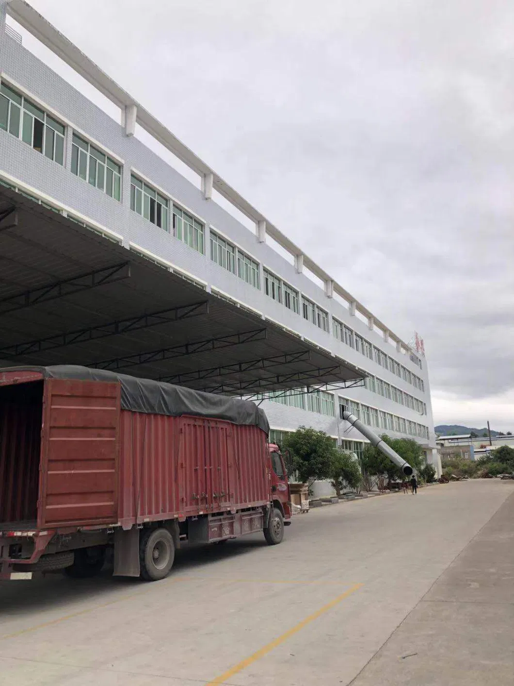 Garden Cat Solar Light Cat with Butterfly Solar Light Outdoor Cat Decoration