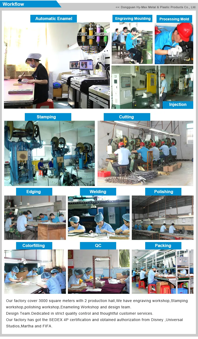 Geometric Shape Pattern and Brooches Jewelry Type Brooch Pin