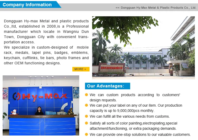 Geometric Shape Pattern and Brooches Jewelry Type Brooch Pin