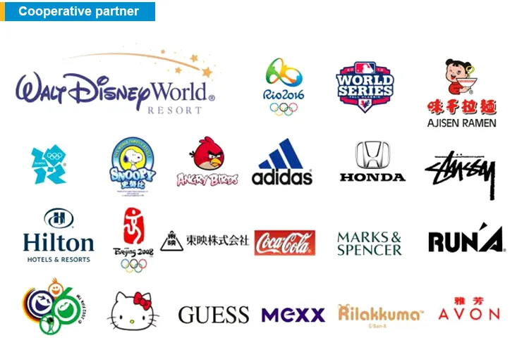 Geometric Shape Pattern and Brooches Jewelry Type Brooch Pin