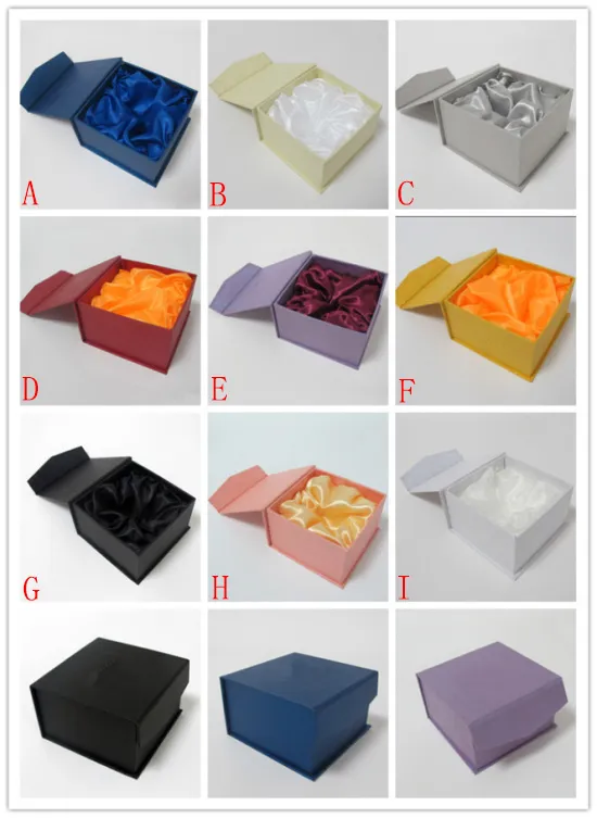 Glass Crystal Iceberg Trophy Award