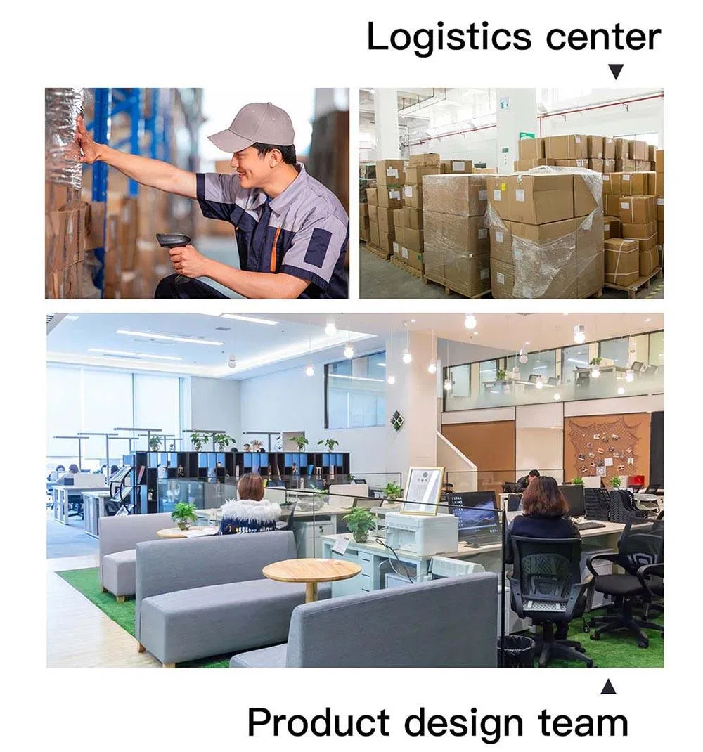 Glass Smoking Water Pipe Handblown Carb Cap