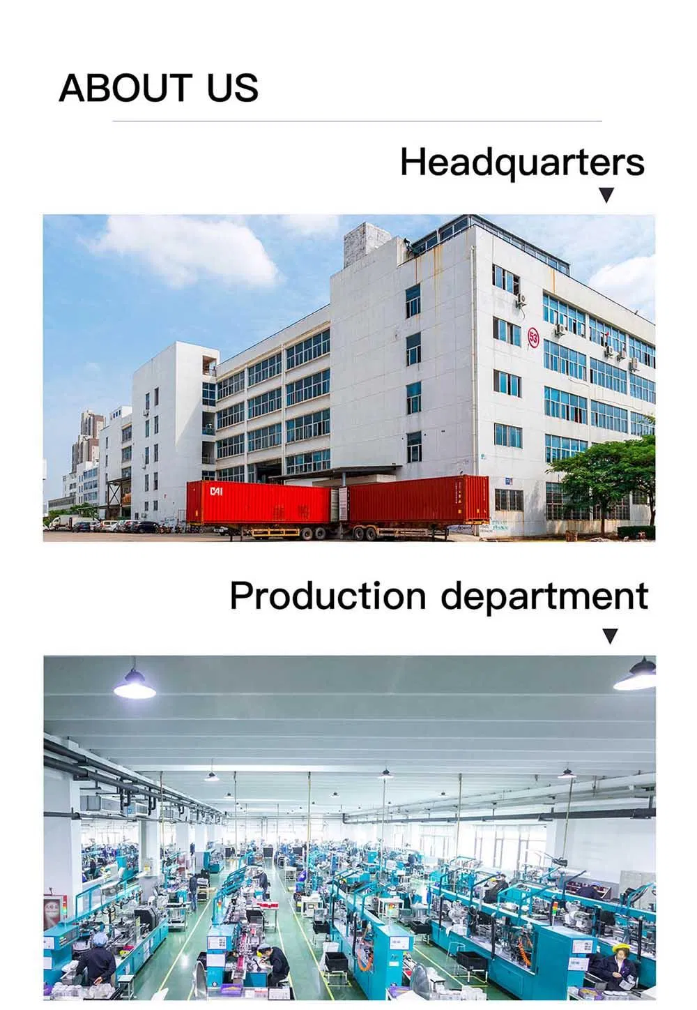 Gold Fumed One-Hitter Pipe Color-Changing Feature, Dia: 11mm, About 3" Long, Nicely Made