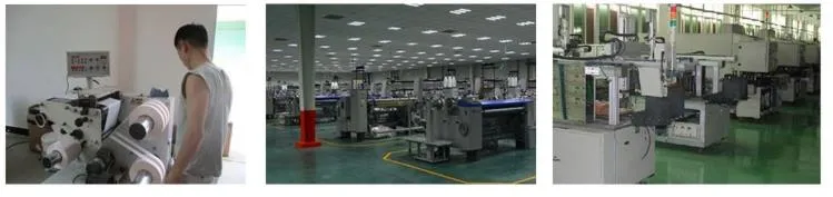 Hand-Blown Pinkish Heavy High-Quality Glass One Hitter Smoking Pipe