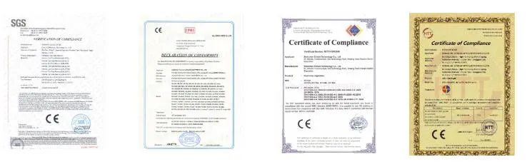 Hand-Blown Pinkish Heavy High-Quality Glass One Hitter Smoking Pipe